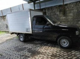 Jual mobil bekas Isuzu Panther Box 2008 dengan harga murah di DIY Yogyakarta 4