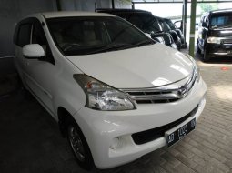 Mobil Daihatsu Xenia R 2015 dijual, DIY Yogyakarta 8