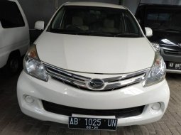 Mobil Daihatsu Xenia R 2015 dijual, DIY Yogyakarta 7