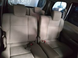 Mobil Daihatsu Xenia R 2015 dijual, DIY Yogyakarta 4