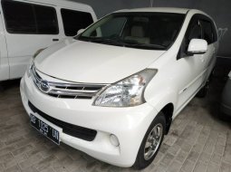 Mobil Daihatsu Xenia R 2015 dijual, DIY Yogyakarta 6