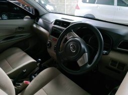 Mobil Daihatsu Xenia R 2015 dijual, DIY Yogyakarta 5