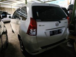 Mobil Daihatsu Xenia R 2015 dijual, DIY Yogyakarta 2