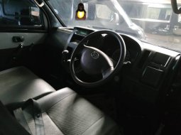 Jual cepat mobil Daihatsu Gran Max Pick Up 1.5 2018 di DIY Yogyakarta 1