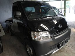 Jual mobil Daihatsu Gran Max Pick Up 1.3 2018 terbaik di DIY Yogyakarta 8