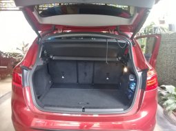 DIY Yogyakarta, Mobil bekas BMW 2 Series 218i 2015 dijual 5