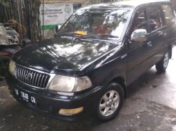 Jawa Timur, Toyota Kijang LGX 2003 kondisi terawat 9