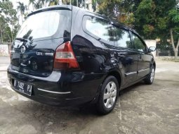 Sumatra Selatan, jual mobil Nissan Grand Livina XV 2008 dengan harga terjangkau 10