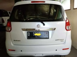 Mobil Suzuki Ertiga 2015 GX dijual, Jawa Barat 5
