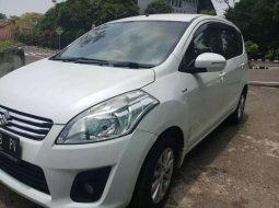 Mobil Suzuki Ertiga 2015 GX dijual, Jawa Barat 4