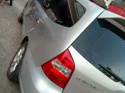 Nissan Grand Livina 2013 Banten dijual dengan harga termurah 4