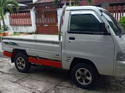 Jual mobil Suzuki Carry Pick Up 2012 bekas, Jawa Timur 6