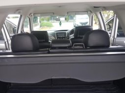 Jual cepat mobil Subaru Forester 2.0 X AWD AT 2012 di Jawa Timur 2