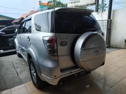 Dijual mobil bekas Toyota Rush S MT 2012, Jawa Barat  5