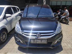 Jawa Barat, dijual cepat Suzuki Ertiga GX MT 2016 murah  9