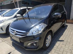 Jawa Barat, dijual cepat Suzuki Ertiga GX MT 2016 murah  3