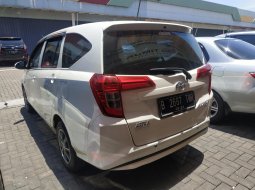Dijual mobil bekas Toyota Calya E MT 2017 di Jawa Barat 4