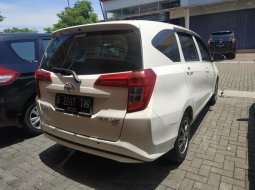 Dijual mobil bekas Toyota Calya E MT 2017 di Jawa Barat 1