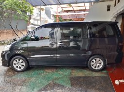 Jual mobil Toyota Alphard 3.0 V 2006 bekas di DKI Jakarta 7