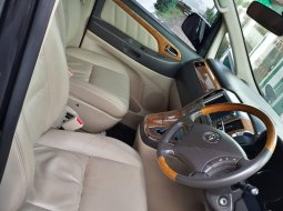 Jual mobil Toyota Alphard 3.0 V 2006 bekas di DKI Jakarta 4