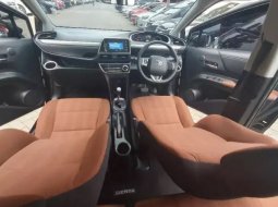 Jual mobil Toyota Sienta V 2016 di Banten 6