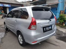 Mobil Daihatsu Xenia R 2013 dijual, DKI Jakarta 9