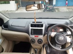 Mobil Daihatsu Xenia R 2013 dijual, DKI Jakarta 6