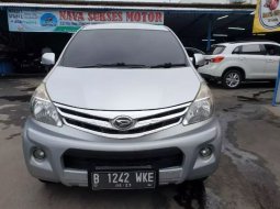 Mobil Daihatsu Xenia R 2013 dijual, DKI Jakarta 4