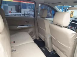 Mobil Daihatsu Xenia R 2013 dijual, DKI Jakarta 5