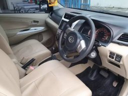 Mobil Daihatsu Xenia R 2013 dijual, DKI Jakarta 2