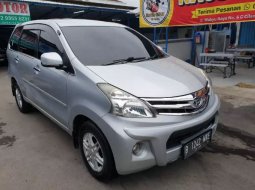 Mobil Daihatsu Xenia R 2013 dijual, DKI Jakarta 1