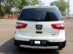 Jual Mobil Nissan Livina X-Gear 2013 di DKI Jakarta 5