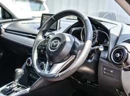 Jual mobil Mazda 2 GT 2016 terawat di DKI Jakarta 4