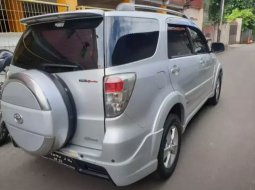 Jual mobil Toyota Rush TRD Sportivo 2014 harga murah di DKI Jakarta 1