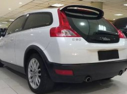 Jual Mobil Bekas Volvo C30 2008 Terawat 2008 di DKI Jakarta 3