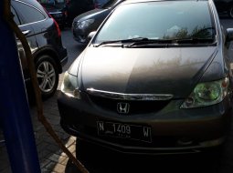 Jual mobil Honda City i-DSI 2003 bekas, Jawa Timur 2