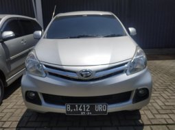 Dijual mobil bekas Daihatsu Xenia R SPORTY AT 2014, Jawa Barat  10