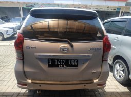 Dijual mobil bekas Daihatsu Xenia R SPORTY AT 2014, Jawa Barat  9