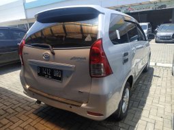 Dijual mobil bekas Daihatsu Xenia R SPORTY AT 2014, Jawa Barat  8