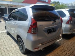 Dijual mobil bekas Daihatsu Xenia R SPORTY AT 2014, Jawa Barat  6