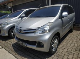 Dijual mobil bekas Daihatsu Xenia R SPORTY AT 2014, Jawa Barat  2