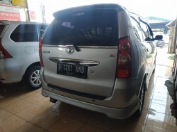 Jual mobil Toyota Avanza S MT 2009 dengan harga murah di Jawa Barat  4