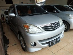 Jual mobil Toyota Avanza S MT 2009 dengan harga murah di Jawa Barat  1