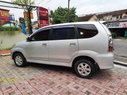 Jual mobil Toyota Avanza G 2008 dengan harga murah di DIY Yogyakarta 6