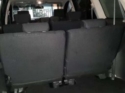 DIY Yogyakarta, Toyota Avanza Veloz 2020 kondisi terawat 8