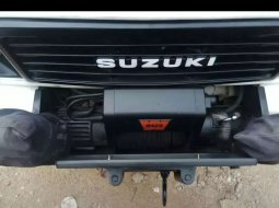 Jual cepat Suzuki Katana GX 1993 di DKI Jakarta 14