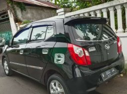 Jual cepat Daihatsu Ayla M Sporty 2016 di Jawa Timur 8