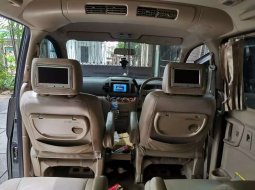 Mobil Nissan Serena 2010 Highway Star terbaik di Jawa Tengah 9