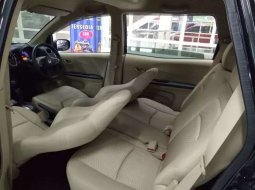 Jual mobil Honda Mobilio E Prestige 2015 bekas, Jawa Timur 9