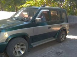 Dijual mobil bekas Isuzu Panther 2.2 Manual, DIY Yogyakarta  5